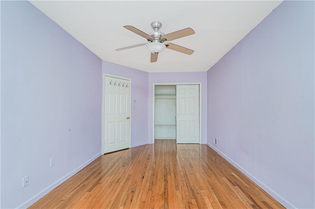 14 Alexsandra Court Arden Heights Staten Island NY 10312