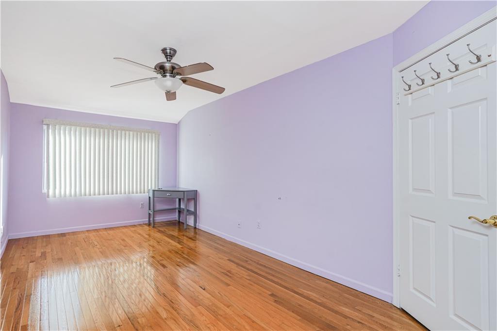 14 Alexsandra Court Arden Heights Staten Island NY 10312