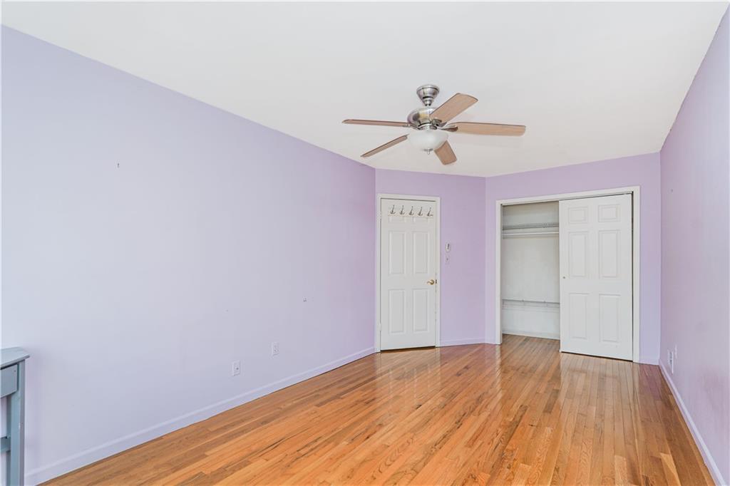 14 Alexsandra Court Arden Heights Staten Island NY 10312