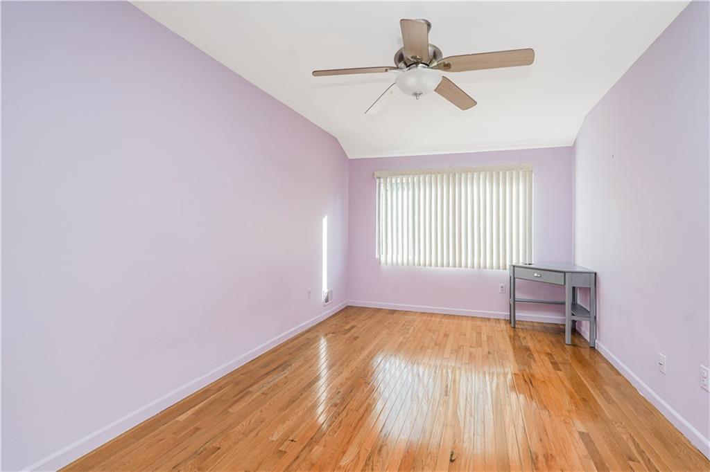 14 Alexsandra Court Arden Heights Staten Island NY 10312