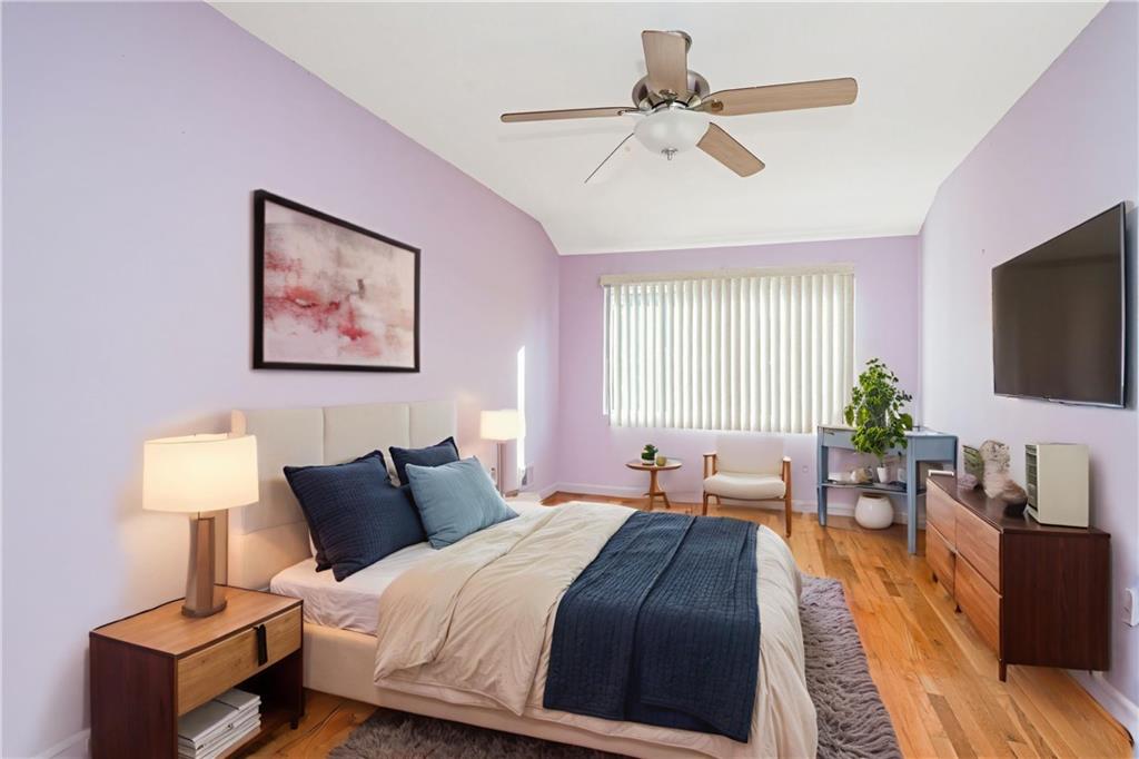 14 Alexsandra Court Arden Heights Staten Island NY 10312