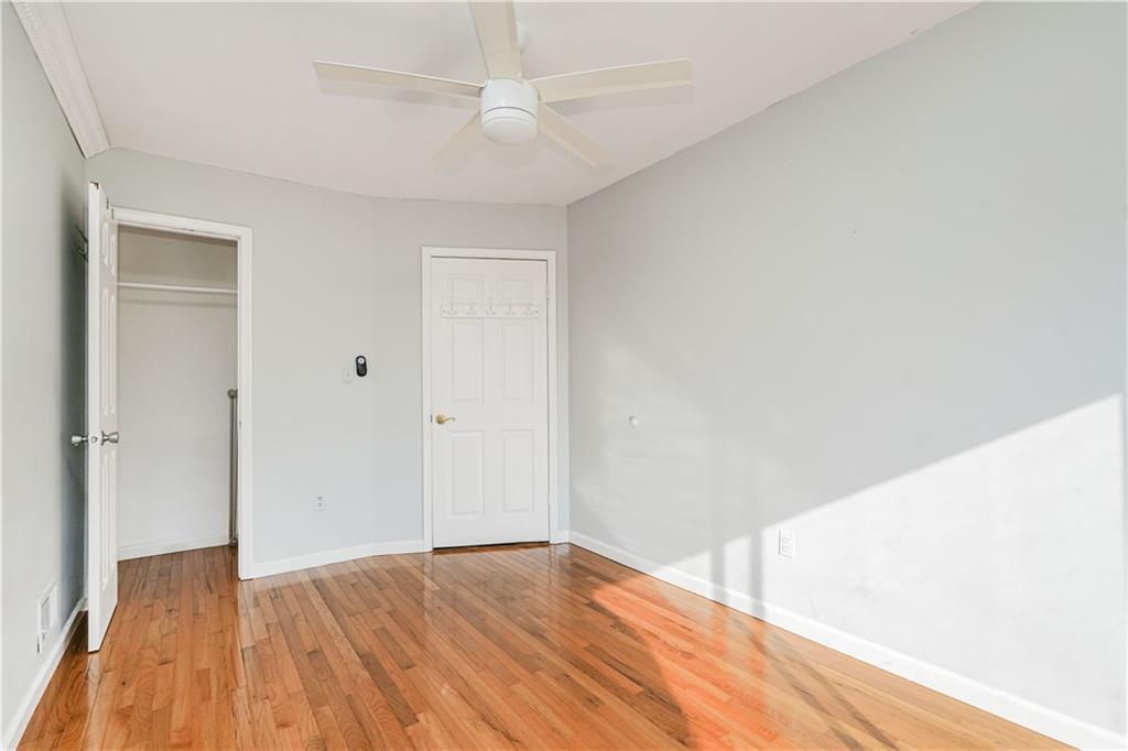 14 Alexsandra Court Arden Heights Staten Island NY 10312