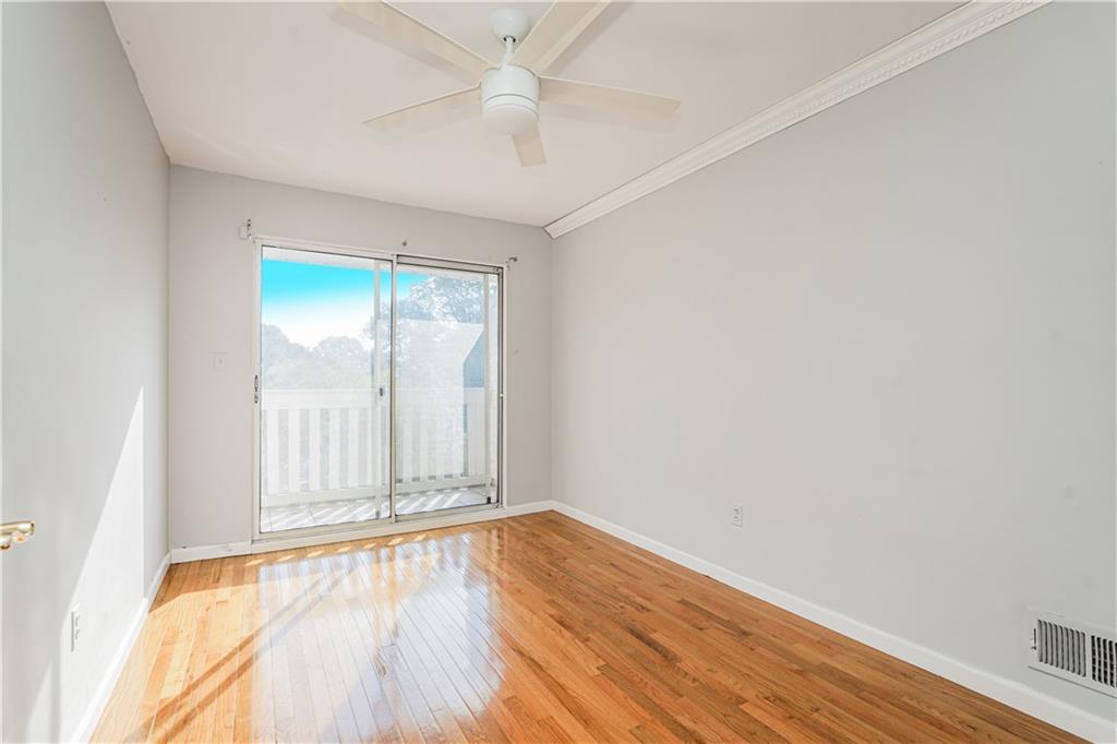 14 Alexsandra Court Arden Heights Staten Island NY 10312