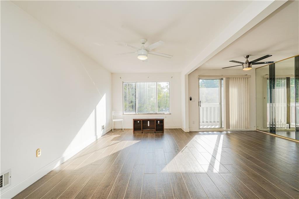 14 Alexsandra Court Arden Heights Staten Island NY 10312