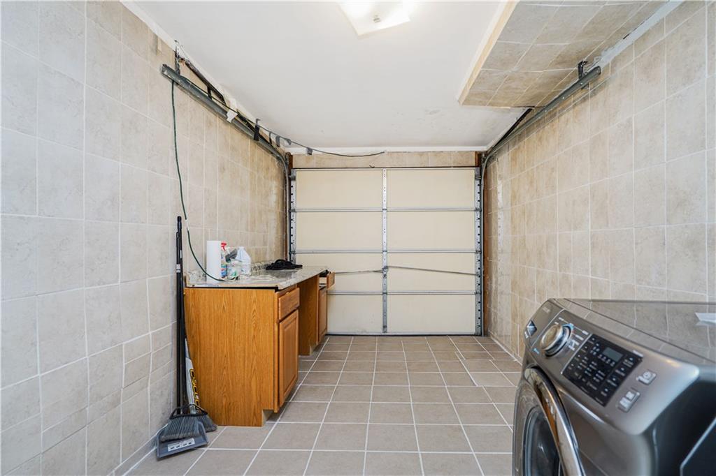 14 Alexsandra Court Arden Heights Staten Island NY 10312