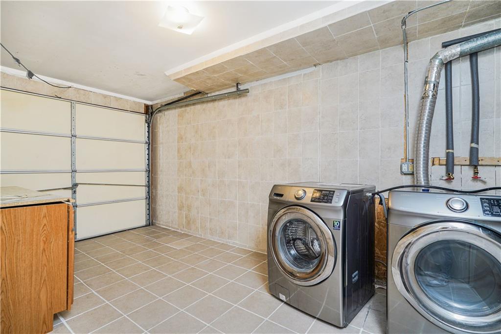 14 Alexsandra Court Arden Heights Staten Island NY 10312