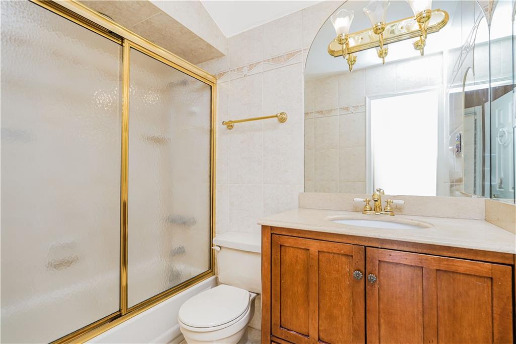 14 Alexsandra Court Arden Heights Staten Island NY 10312