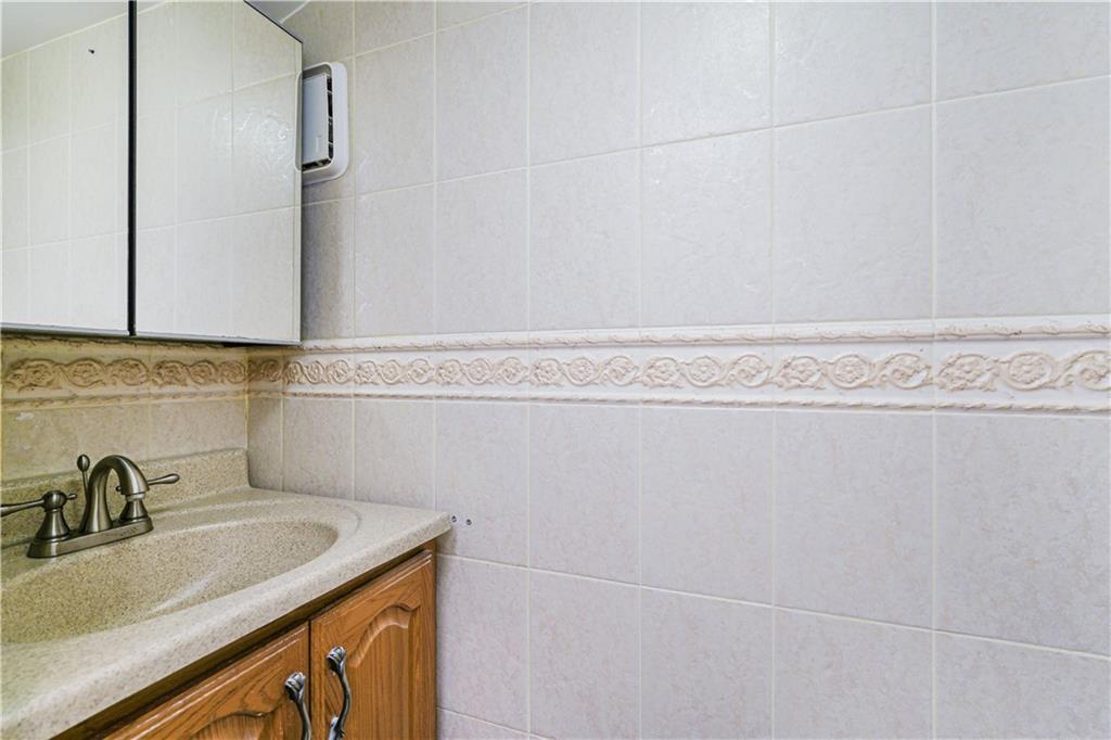 14 Alexsandra Court Arden Heights Staten Island NY 10312