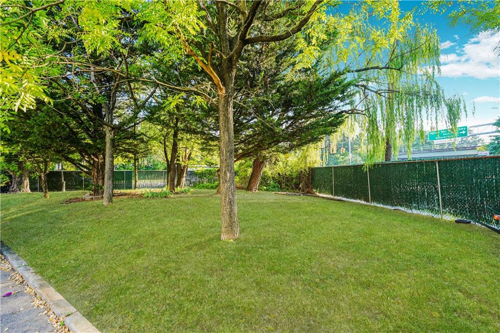 14 Alexsandra Court Arden Heights Staten Island NY 10312