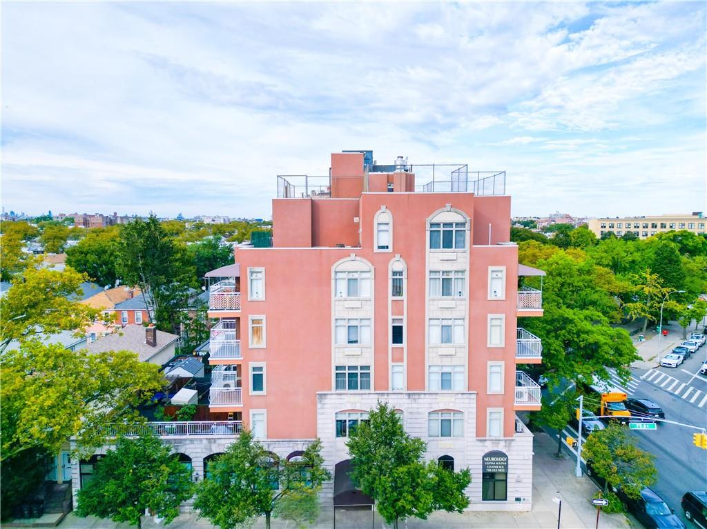 7620 Bay Parkway Bensonhurst Brooklyn NY 11214