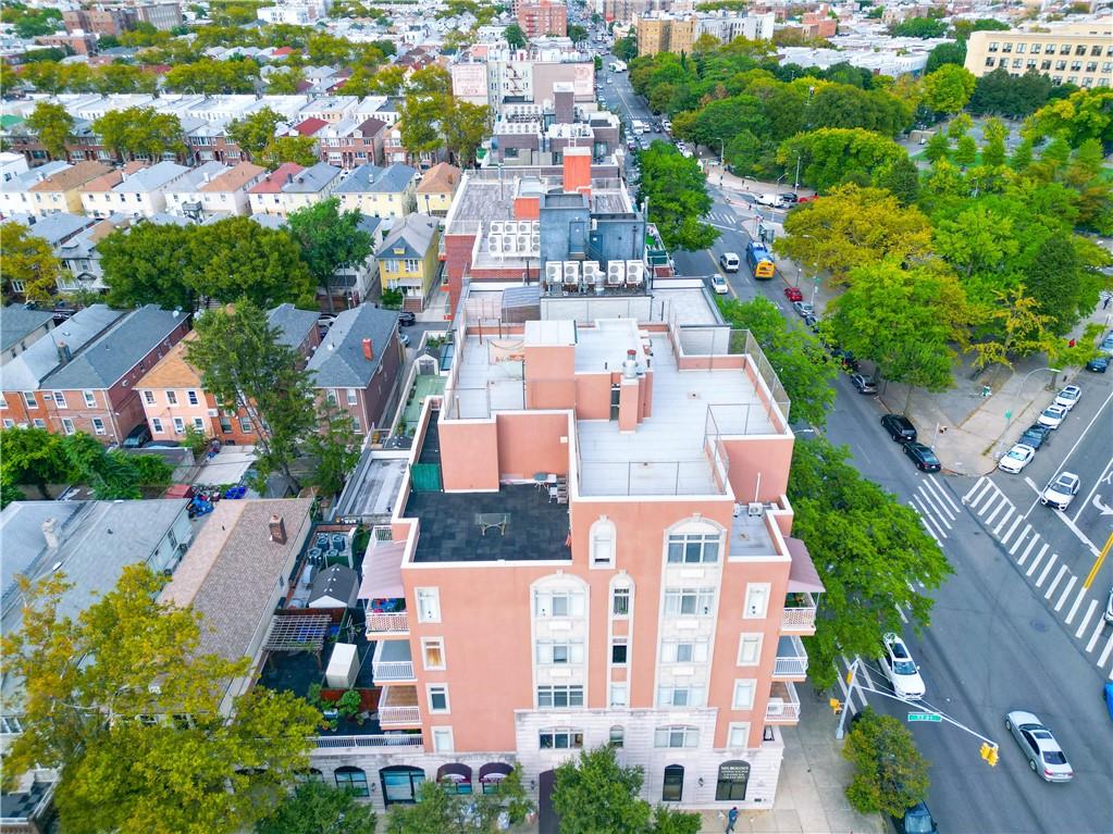7620 Bay Parkway Bensonhurst Brooklyn NY 11214