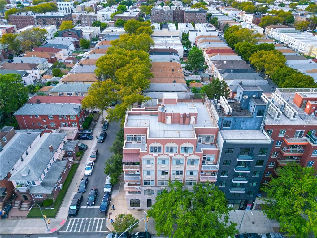 7620 Bay Parkway Bensonhurst Brooklyn NY 11214