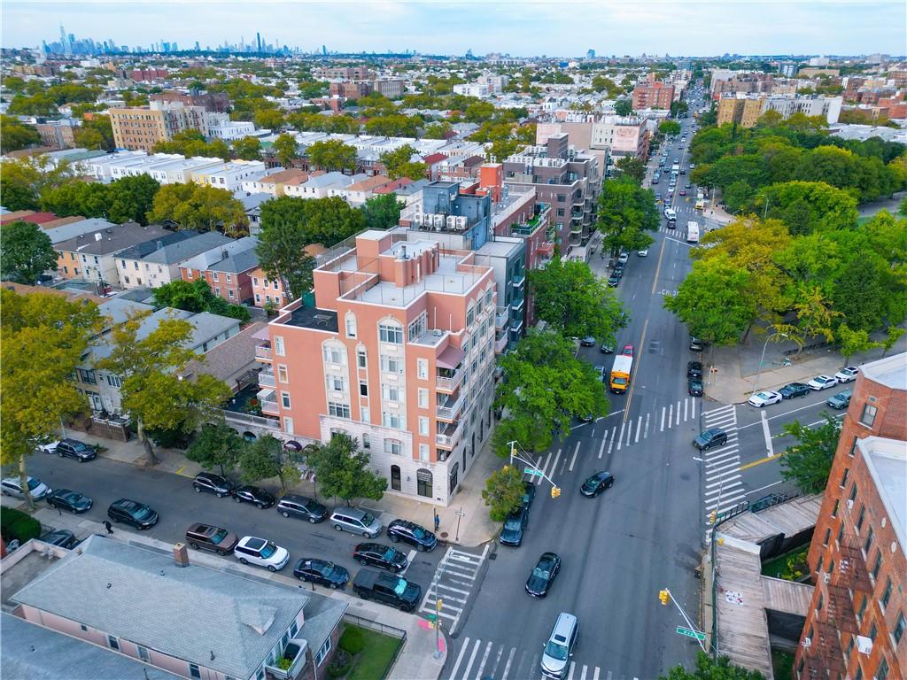 7620 Bay Parkway Bensonhurst Brooklyn NY 11214