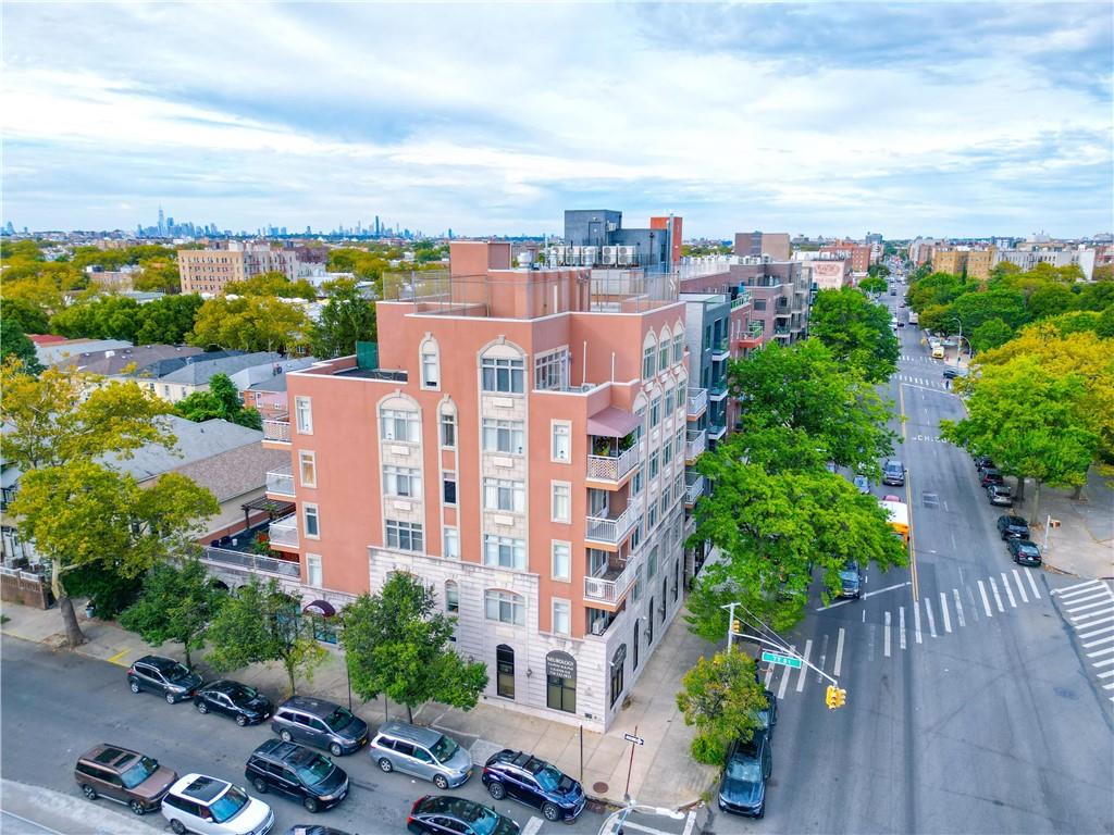 7620 Bay Parkway Bensonhurst Brooklyn NY 11214