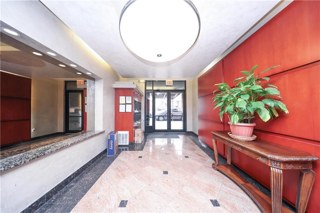 7620 Bay Parkway Bensonhurst Brooklyn NY 11214
