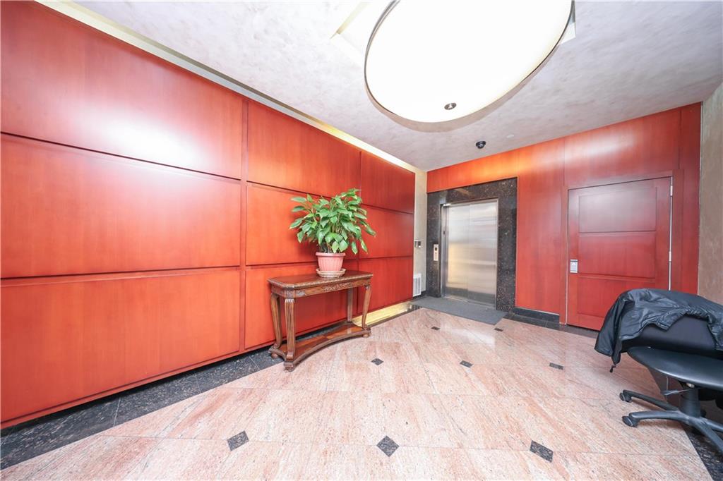 7620 Bay Parkway Bensonhurst Brooklyn NY 11214