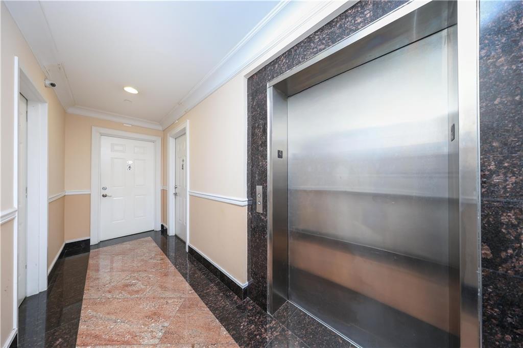 7620 Bay Parkway Bensonhurst Brooklyn NY 11214