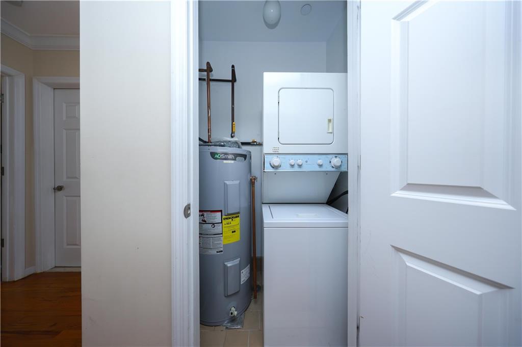 7620 Bay Parkway Bensonhurst Brooklyn NY 11214