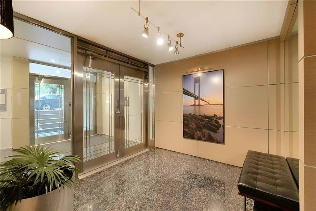 9935 Shore Road Bay Ridge Brooklyn NY 11209