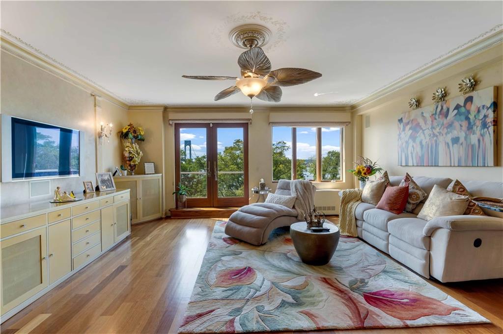 9935 Shore Road Bay Ridge Brooklyn NY 11209