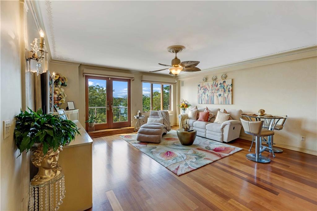 9935 Shore Road Bay Ridge Brooklyn NY 11209