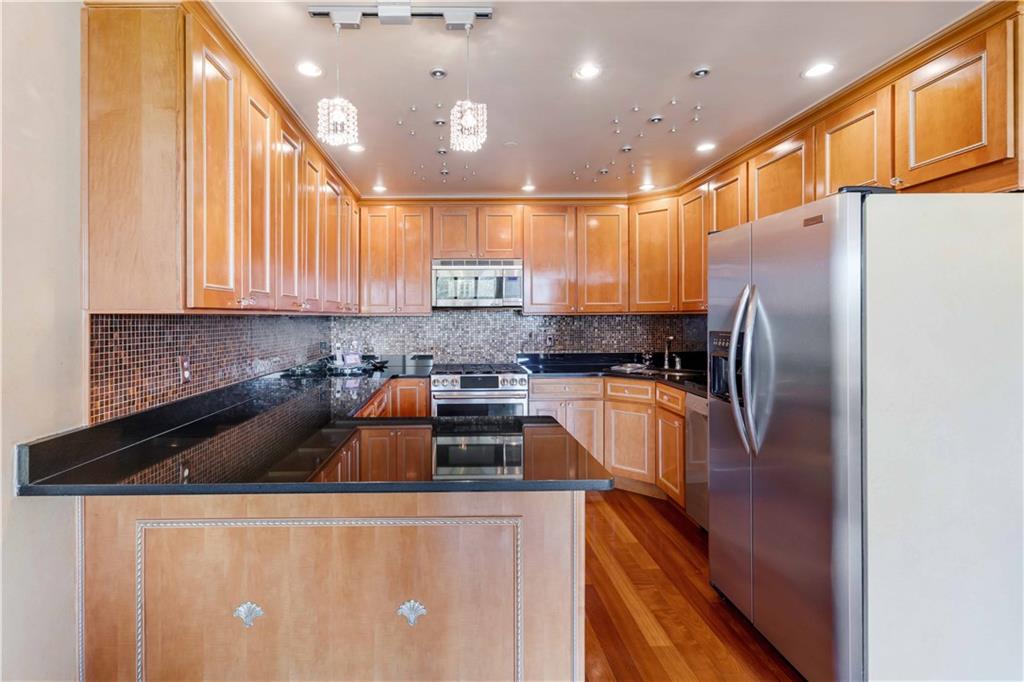 9935 Shore Road Bay Ridge Brooklyn NY 11209
