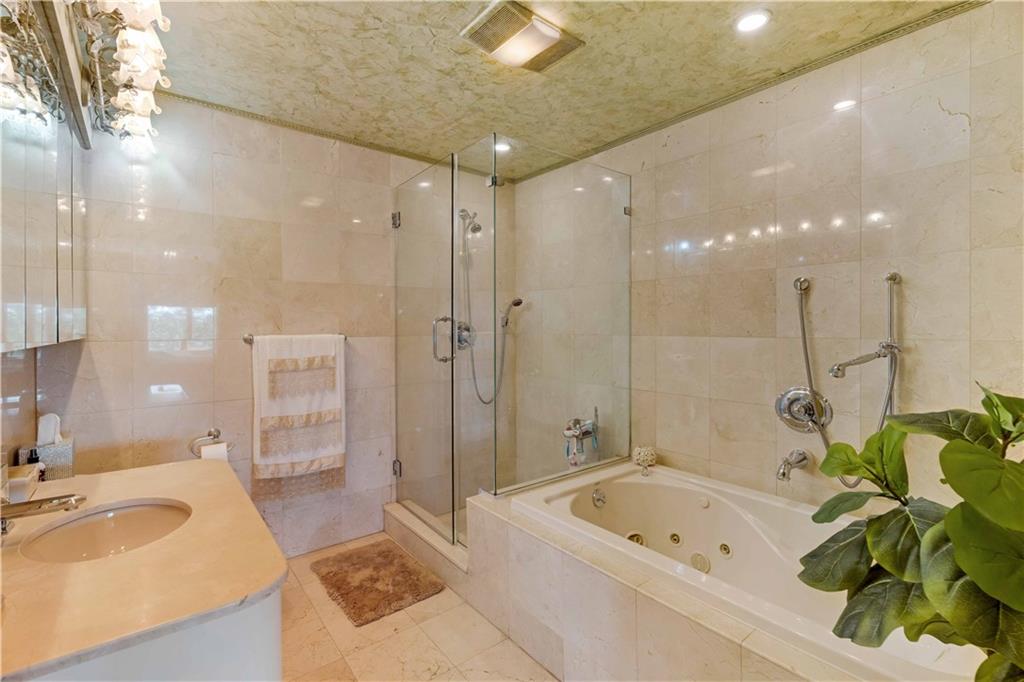 9935 Shore Road Bay Ridge Brooklyn NY 11209