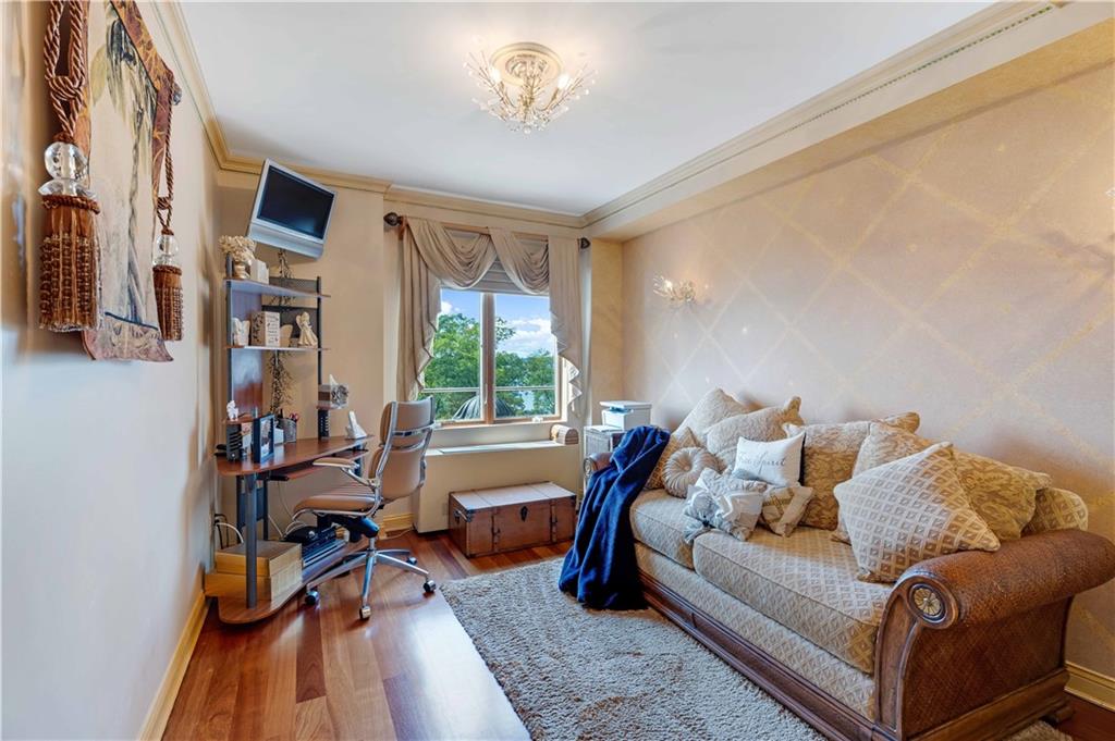9935 Shore Road Bay Ridge Brooklyn NY 11209