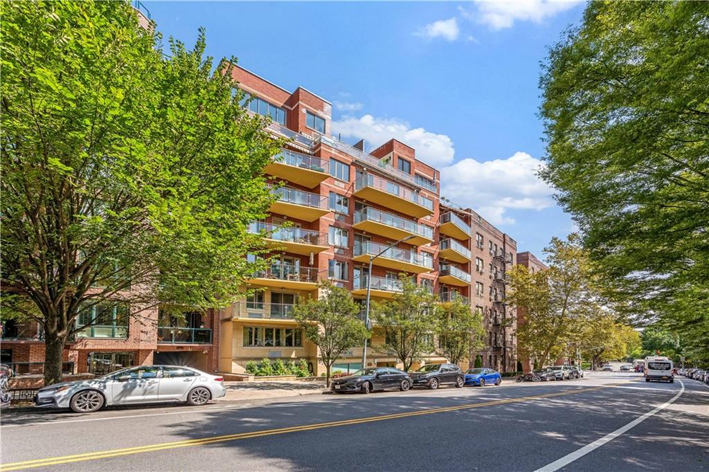 9935 Shore Road Bay Ridge Brooklyn NY 11209