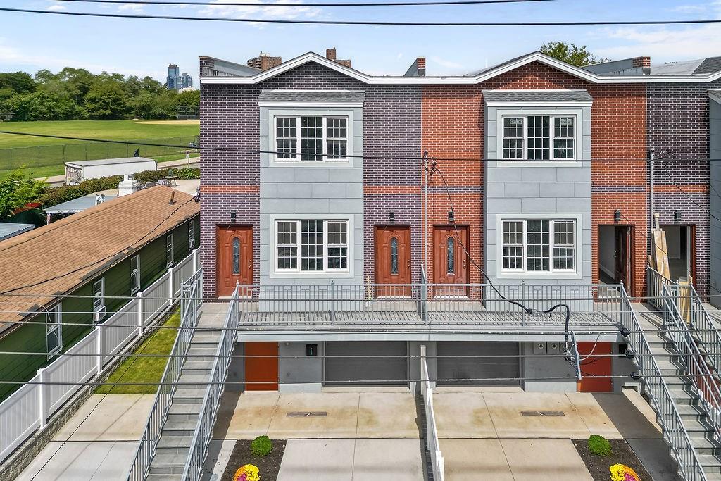 164 Bay 53rd Street Coney Island Brooklyn NY 11214