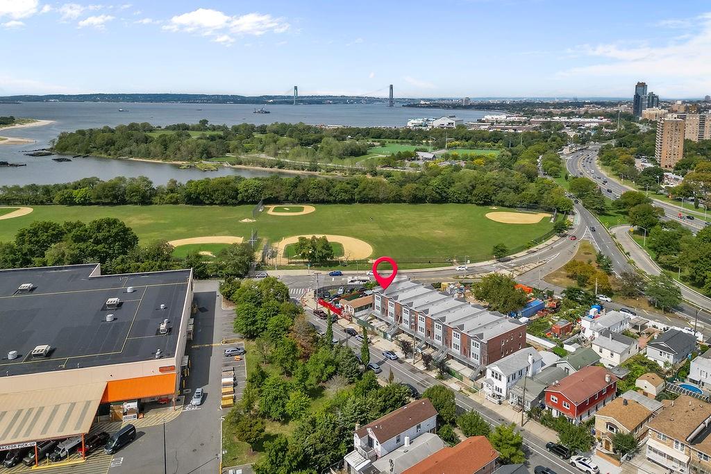 166 Bay 53rd Street Coney Island Brooklyn NY 11214
