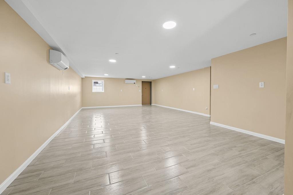 166 Bay 53rd Street Coney Island Brooklyn NY 11214