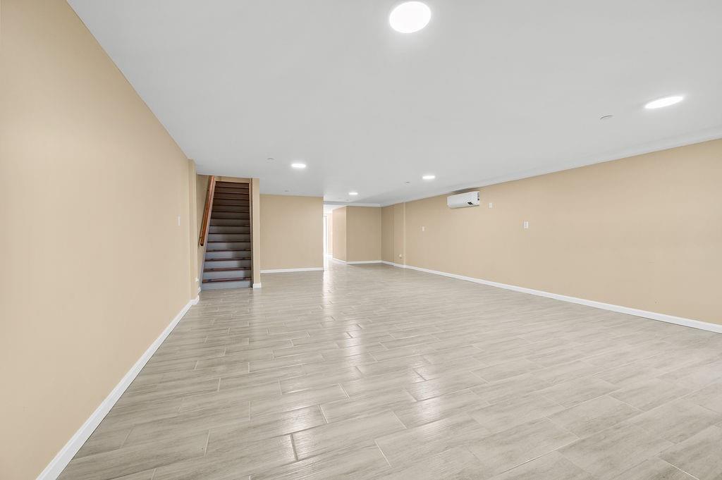 166 Bay 53rd Street Coney Island Brooklyn NY 11214