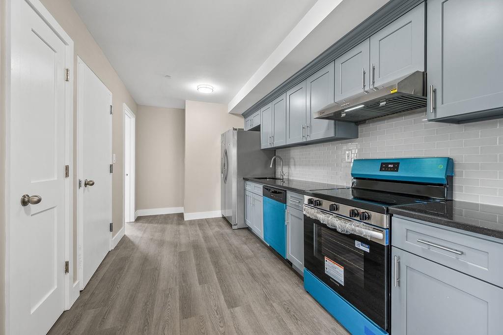 166 Bay 53rd Street Coney Island Brooklyn NY 11214