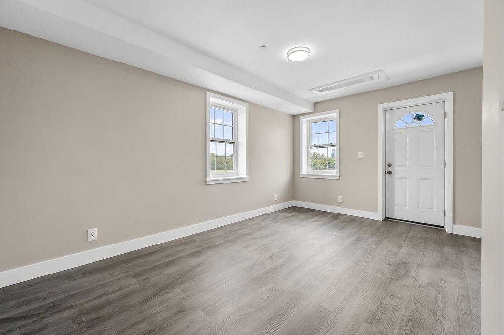 166 Bay 53rd Street Coney Island Brooklyn NY 11214