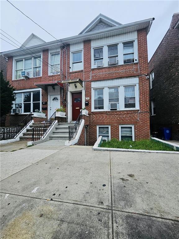 2740 Brighton 7th Street Brighton Beach Brooklyn NY 11235