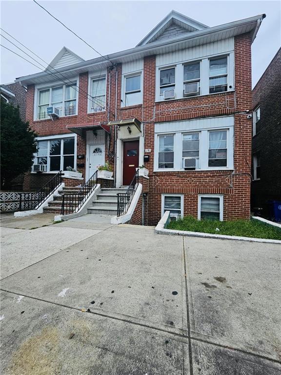 2740 Brighton 7th Street Brighton Beach Brooklyn NY 11235