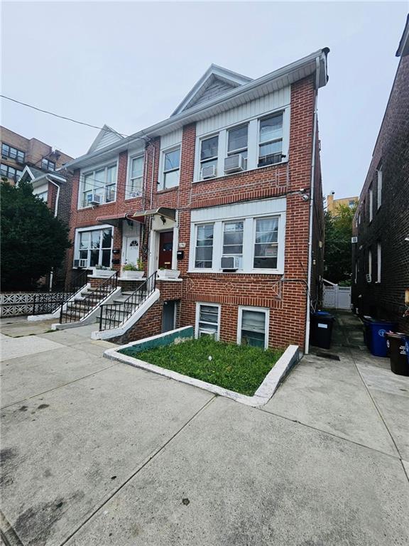 2740 Brighton 7th Street Brighton Beach Brooklyn NY 11235