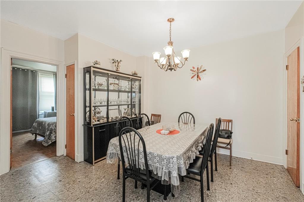 59 Bay 22nd Street Bensonhurst Brooklyn NY 11214