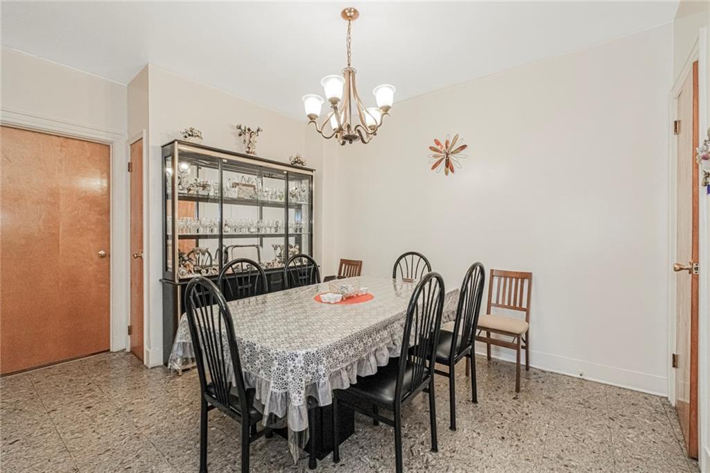59 Bay 22nd Street Bensonhurst Brooklyn NY 11214