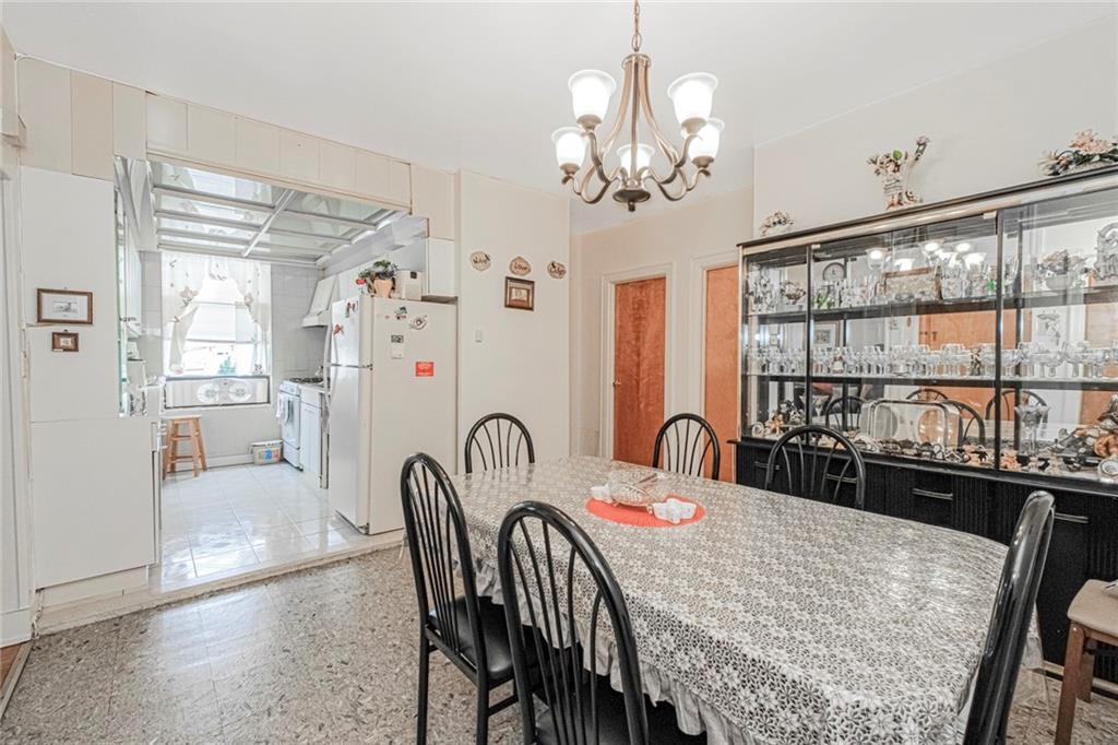 59 Bay 22nd Street Bensonhurst Brooklyn NY 11214
