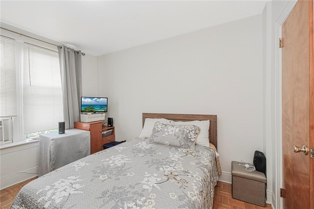 59 Bay 22nd Street Bensonhurst Brooklyn NY 11214