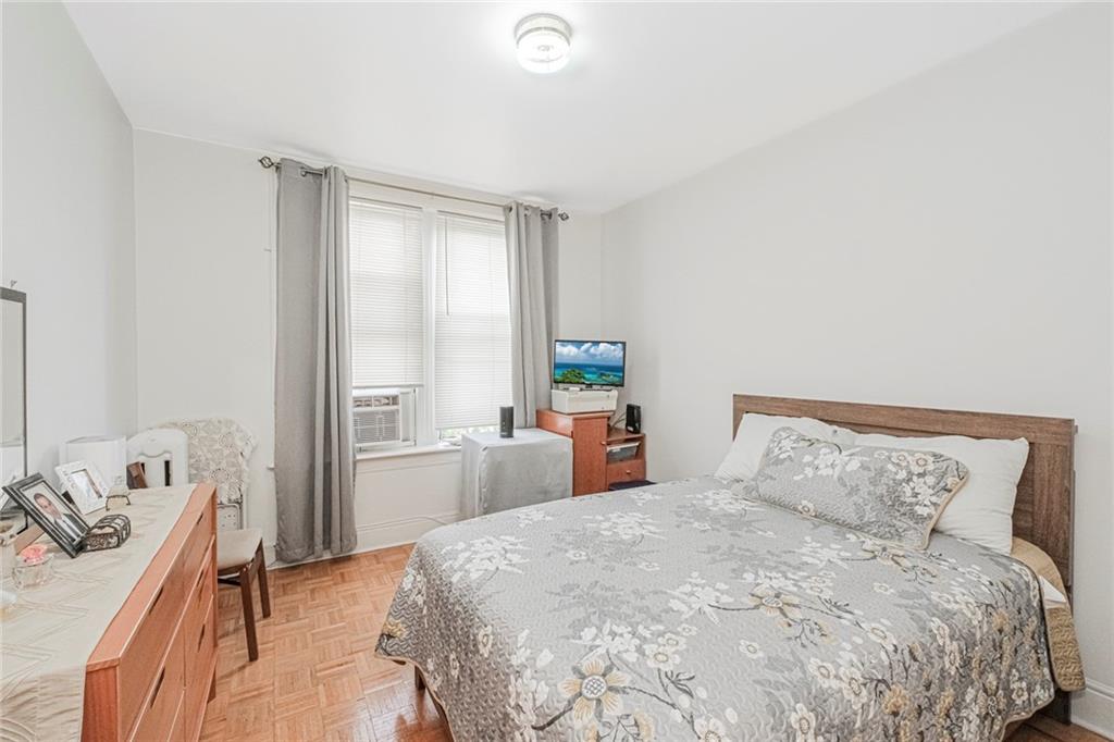 59 Bay 22nd Street Bensonhurst Brooklyn NY 11214