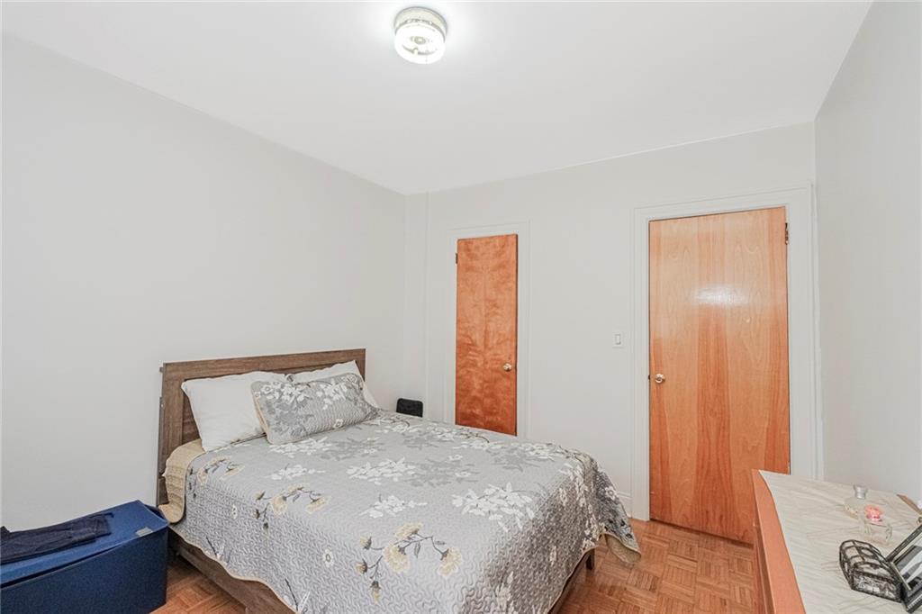 59 Bay 22nd Street Bensonhurst Brooklyn NY 11214