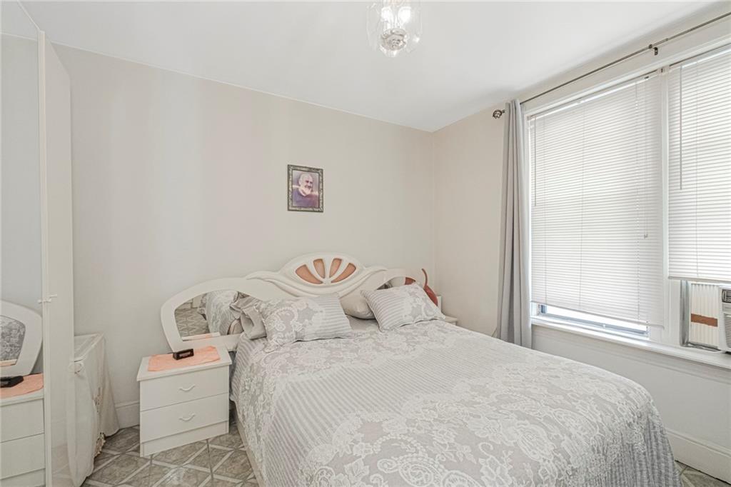 59 Bay 22nd Street Bensonhurst Brooklyn NY 11214