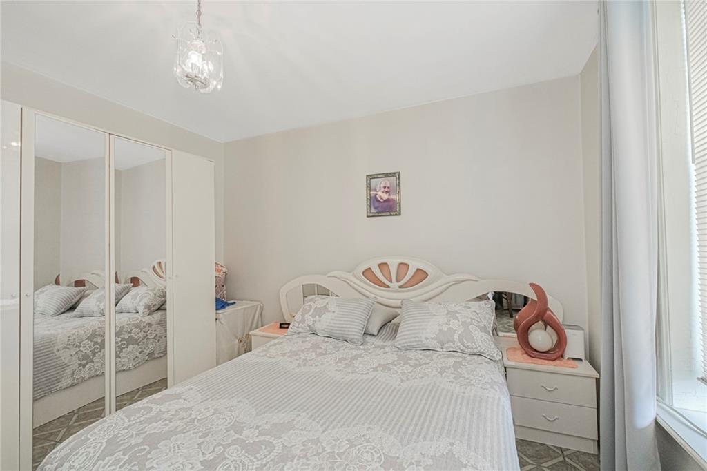 59 Bay 22nd Street Bensonhurst Brooklyn NY 11214