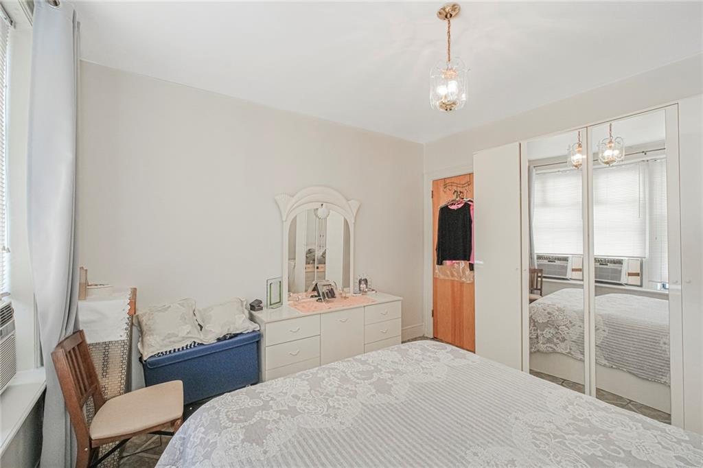 59 Bay 22nd Street Bensonhurst Brooklyn NY 11214