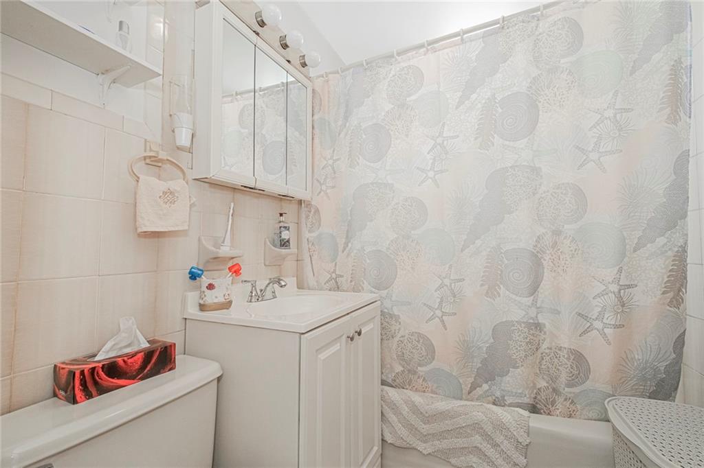 59 Bay 22nd Street Bensonhurst Brooklyn NY 11214