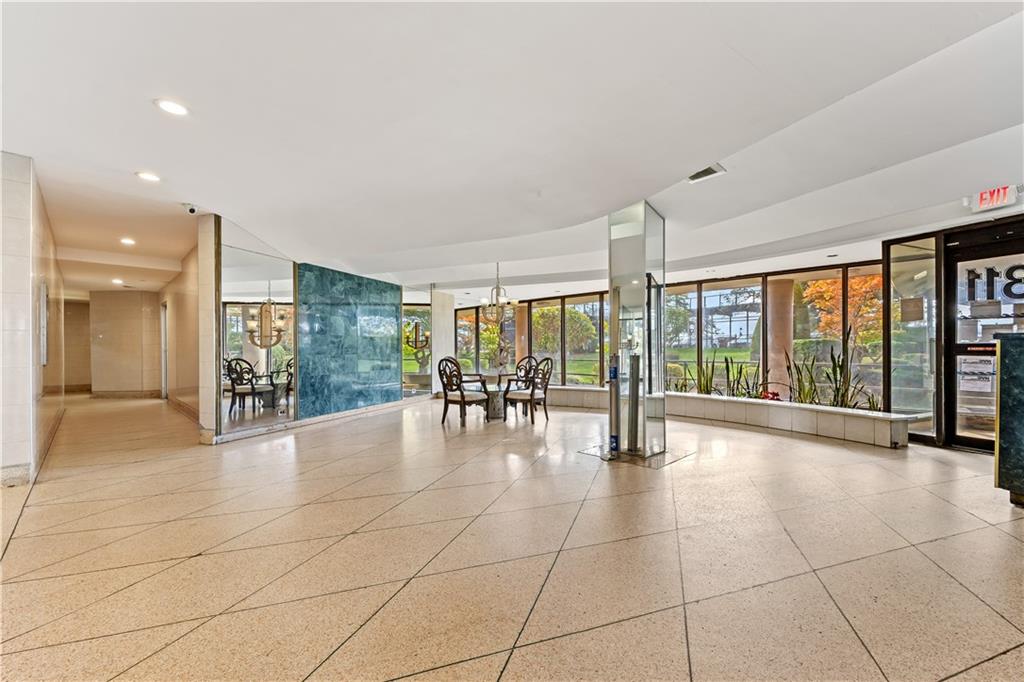 1311 Brightwater Avenue Brighton Beach Brooklyn NY 11235