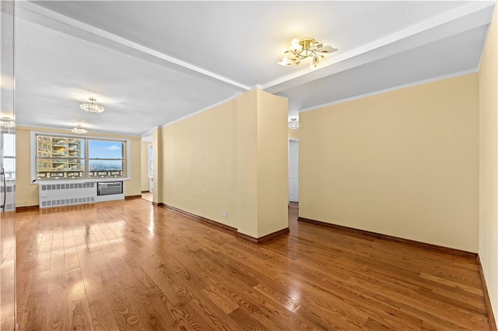 1311 Brightwater Avenue Brighton Beach Brooklyn NY 11235